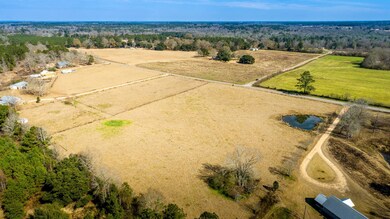 Drone View-6