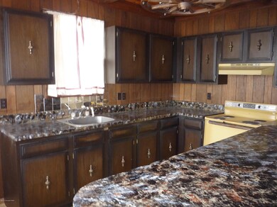 348 Mockingbird Ct, Pocono Mountain Lake Estates, PA 18324 - photo 7