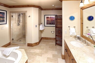 434 S Frontage Rd E unit 204, Vail, CO 81657 - photo 7