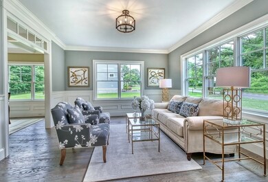 17 Oxbow Rd, Lexington, MA 02421 - photo 3