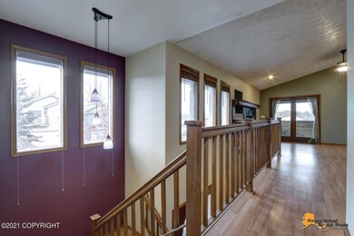 9325 Sea Parrot Circle