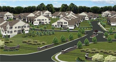 1010 Thorndale Dr, Lansdale, PA 19446 - photo 3