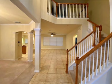 6610 Portland Oak Ct, Tampa, FL 33647 - photo 4