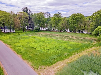 0 Meadow Rd, Montague, MA 01351 - photo 3