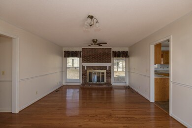 106 Drake Dr, Shelbyville, TN 37160 - photo 7