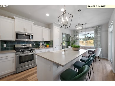 9040 S 2nd Ln unit 143, Ridgefield, WA 98642 - photo 4