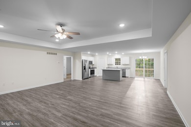 32733 Tussock Dr, Laurel, DE 19956 - photo 6