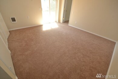 926 205th Place SE, Bothell, WA 98012 - photo 4