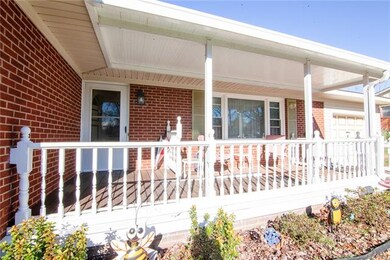 1404 Wesson Rd, Shelby, NC 28152 - photo 6