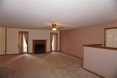 4 Bassingham Ln, Bella Vista, AR 72715 - photo 2