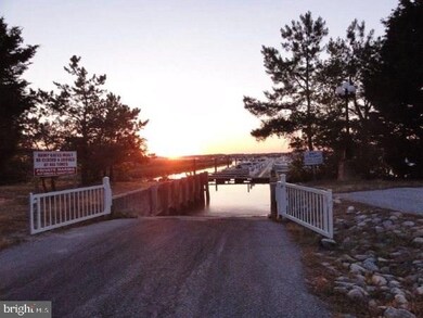 29664 Colony Dr unit C14, Dagsboro, DE 19939 - photo 4