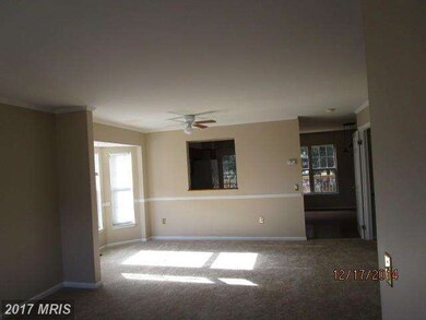 7066 Gresham Ct W, Frederick, MD 21703 - photo 5