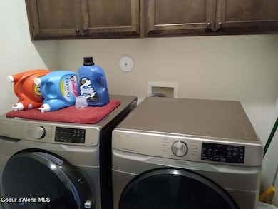 7970 N Darlena Loop, Coeur D Alene, ID 83815 - photo 7