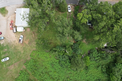 0 Old Waynesboro Rd, Keysville, GA 30816 - photo 4