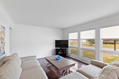 160 Canterbury St - 1001