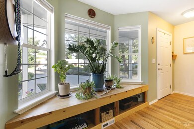 3024 N 35th St, Boise, ID 83703 - photo 7