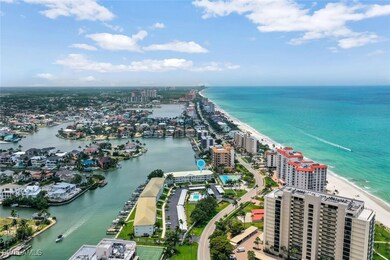 10682 Gulf Shore Dr unit 205, Naples, FL 34108 - photo 2