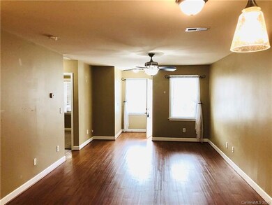 856 Impala Dr, Statesville, NC 28677 - photo 5