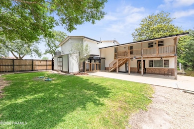 4802Lafitte-15