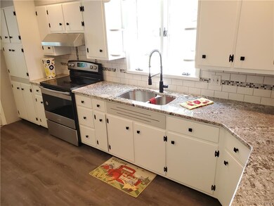 5122 2nd St, Whitehall, PA 18052 - photo 3