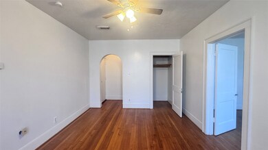 3902 Dallas St unit 6, Houston, TX 77023 - photo 5