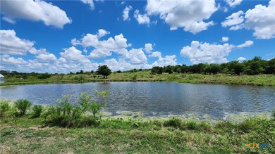 TBD Stringtown Rd, Temple, TX 76501 - photo 7