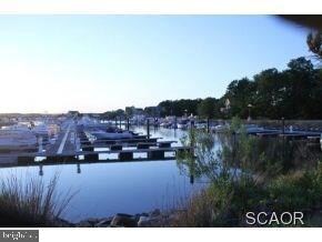 G26 Bay Colony Marina, Dagsboro, DE 19939 - photo 3