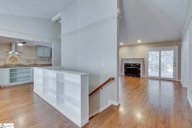 1205 Shadow Way, Greenville, SC 29615 - photo 5