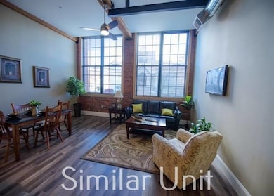 34 Franklin St unit LL20, Nashua, NH 03064 - photo 6