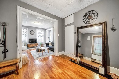 214 Dodd St, Weehawken, NJ 07086 - photo 3