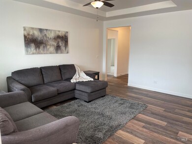 1278 Creekside Way, Twin Falls, ID 83301 - photo 4