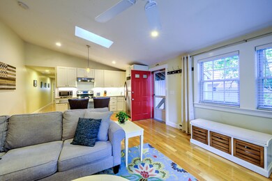 70 Cape Dr unit 5D, Mashpee, MA 02649 - photo 5