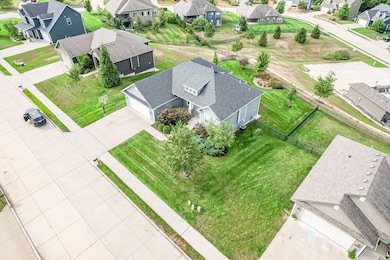 3400 Wisteria Ln, Columbia, MO 65203 - photo 7