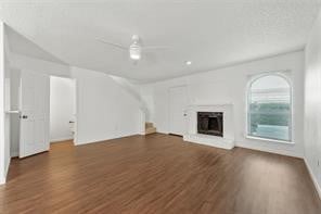 9524 Military Pkwy unit 11003, Dallas, TX 75227 - photo 2