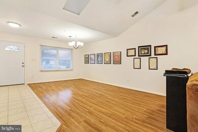 1604 Langley Dr, Hagerstown, MD 21740 - photo 5