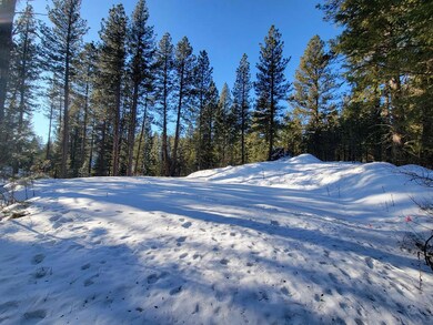230 Ponderosa Ln unit 4, Cascade, ID 83611 - photo 6