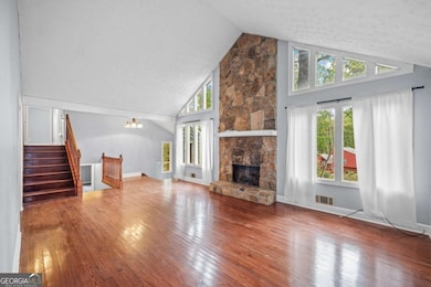 1850 Winding Creek Ln SW, Marietta, GA 30064 - photo 6