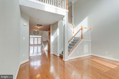 8768 Endless Ocean Way, Columbia, MD 21045 - photo 3