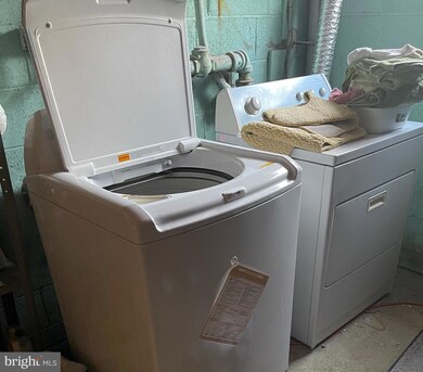 1173 Mcclain Dr, Vineland, NJ 08361 - photo 6