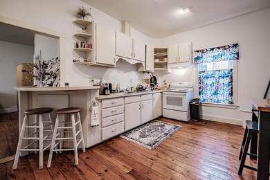 62 Chestnut St, South Portland, ME 04106 - photo 2