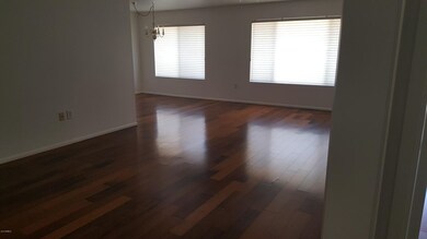 20160807_142946
