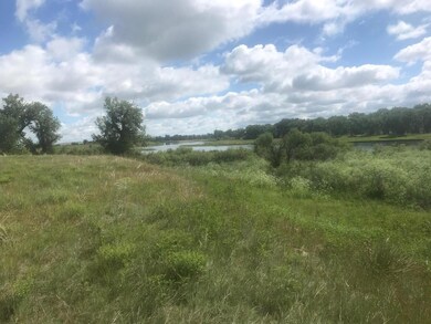 Nhn Lot 5 Wildlife Ln, Cascade, MT 59421 - photo 4