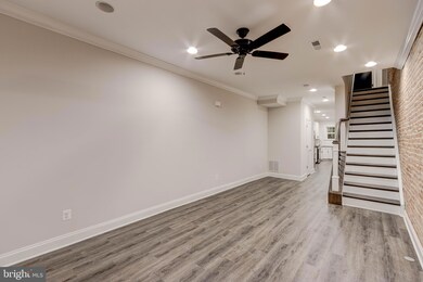 1728 Byrd St, Baltimore, MD 21230 - photo 3