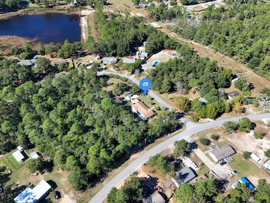 DJI_202411115120203_0023_D