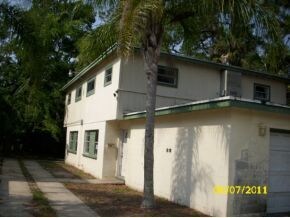 1209 Tropic St, Titusville, FL 32796 - photo 2