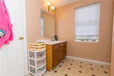 235 3rd Ave, Cranston, RI 02910 - photo 5