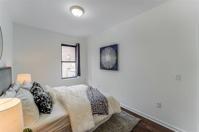 432 Wayne St unit 301, Jersey City, NJ 07302 - photo 5