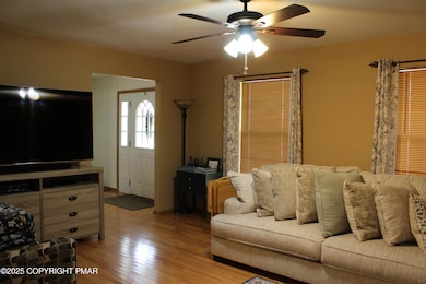 109 Blue Bird Way, East Stroudsburg, PA 18302 - photo 3