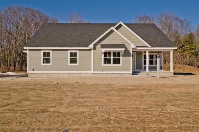Welcome to 11 Camelot Circle in...