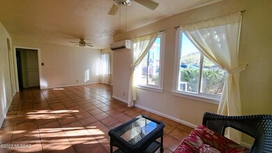 Living Room 2